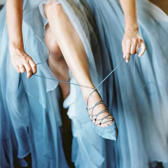 Tiffany & Co Large Zip Clutch/Wallet 👰🏻 - Picture 14 of 16